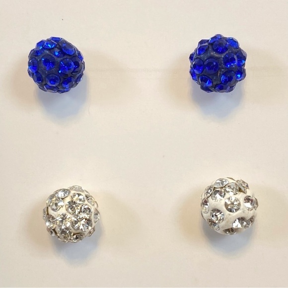 Locket jewelry bundle. All items included in this bundle - Picture 5 of 8